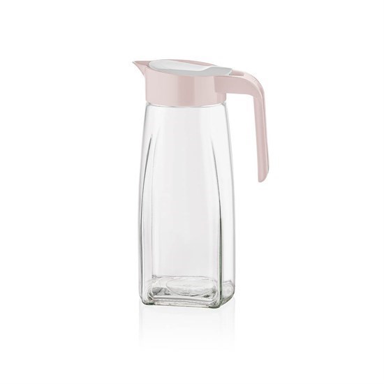 Aqua Jug 1500 Cc-12309