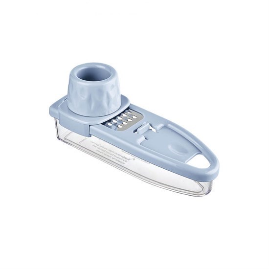 Hamarat Rende Hazneli-12321