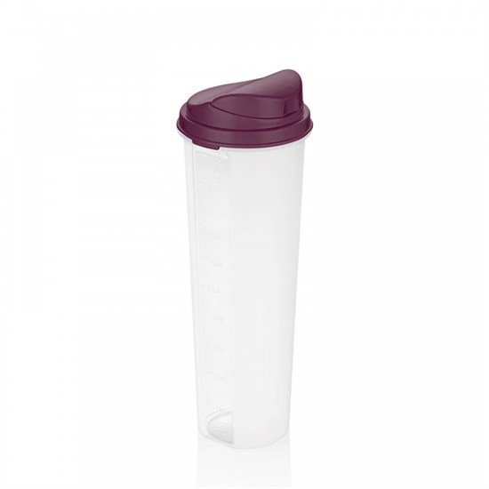 Smart Yağlık (1000 Ml)-12066