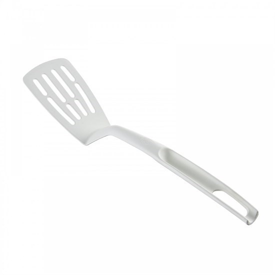 Safir Servis Spatulası-12299