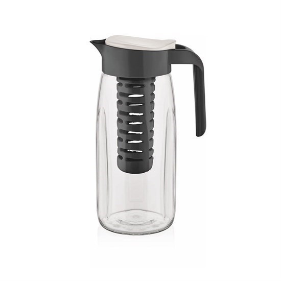 Fiesta Jug 1500 Cc With Infuser-12486