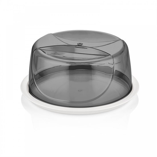 Smart Kek Fanusu Renkli-12255