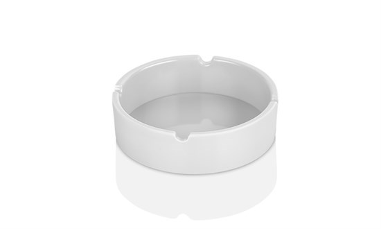 Yuvarlak Küllük-19459