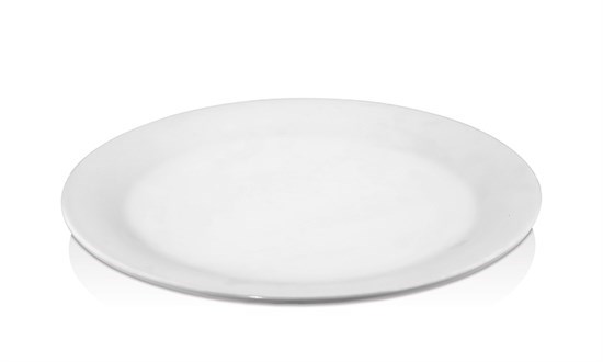 Safir 15 Cm Servis-19425