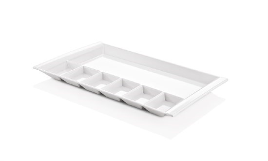 8 Gözlü Kahvaltılık-19504