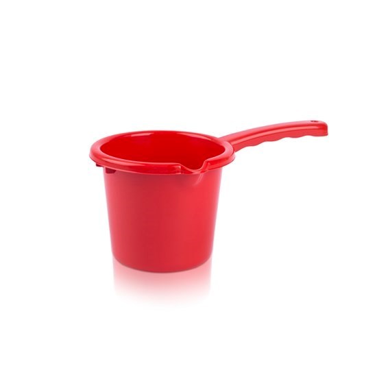 Saplı Maşrapa - 37293