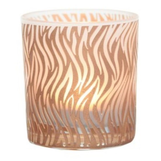 Flame Bronz Mumluk-11880