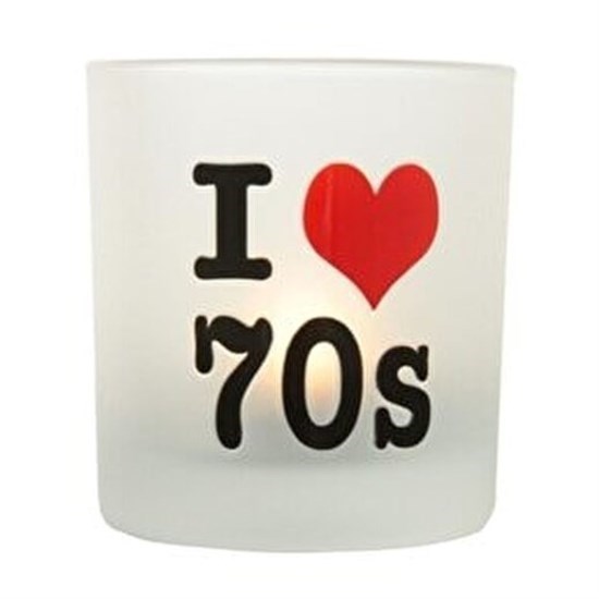 I Love 70S Mumluk-11907