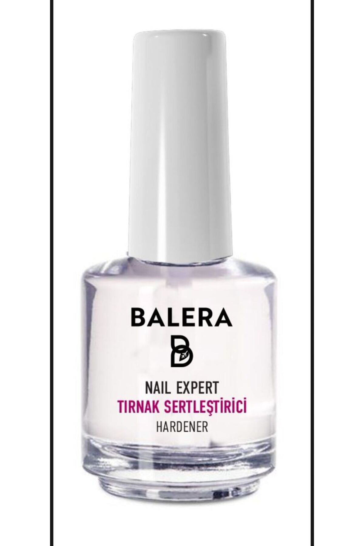 Tırnak Besleyici ve