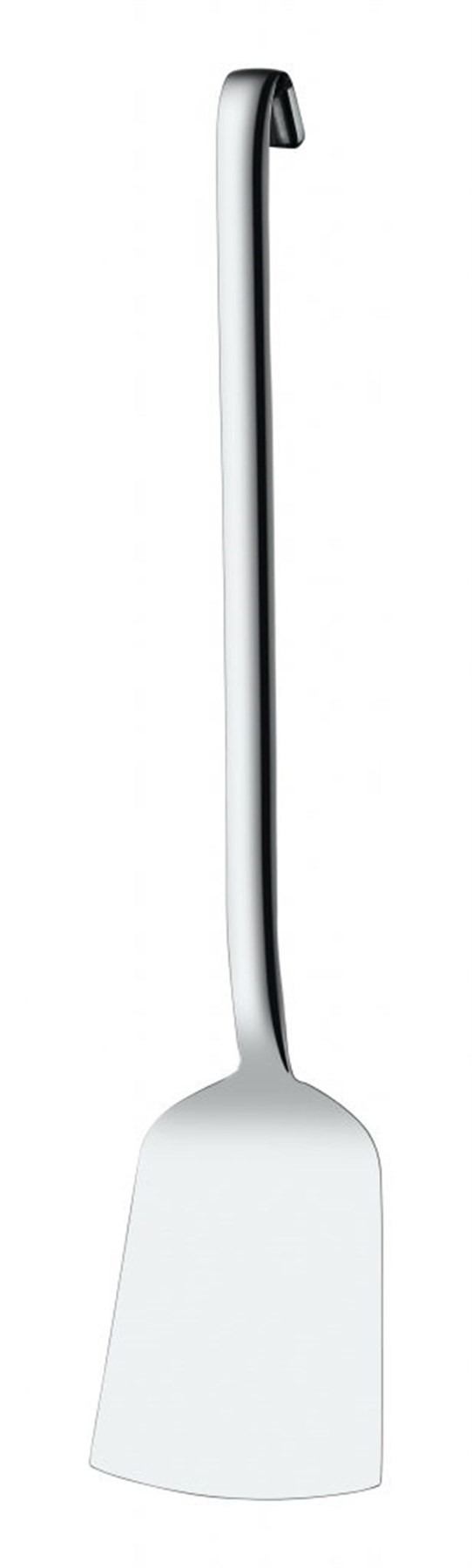 Endüstriel Spatula 35 - 30270