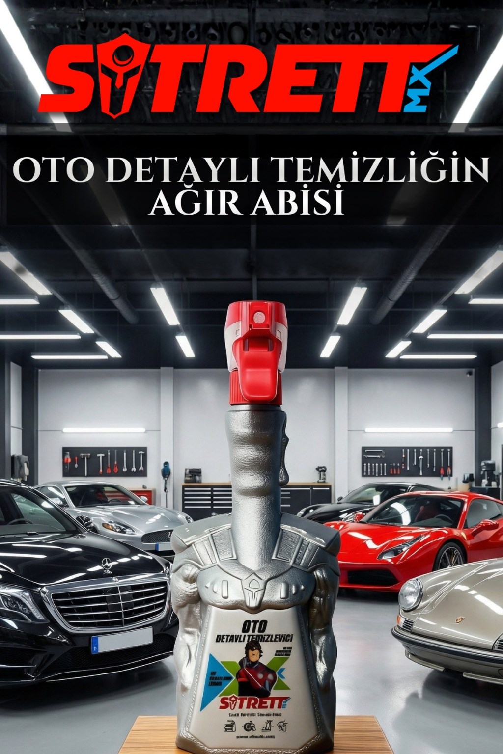 Ürün görseli