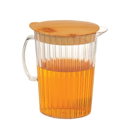 Bambu Maxi Jug-25680