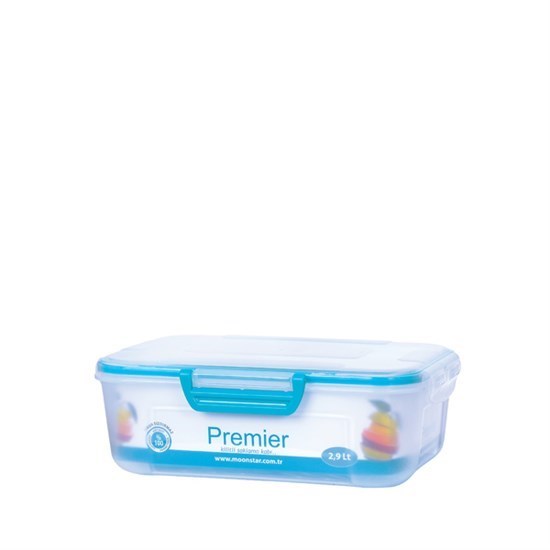 Premıer Kilitli 2,9 Lt.-25808