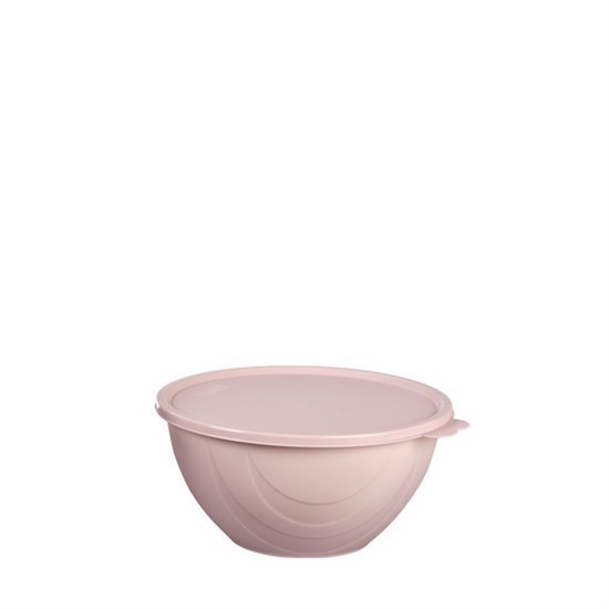 Raınbow Lıd Bowl1,0Lt-25721