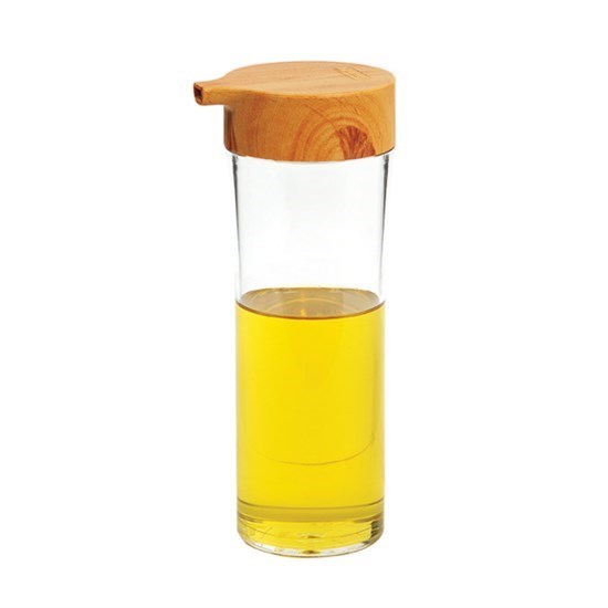 Bambu Chıef Oil-25681