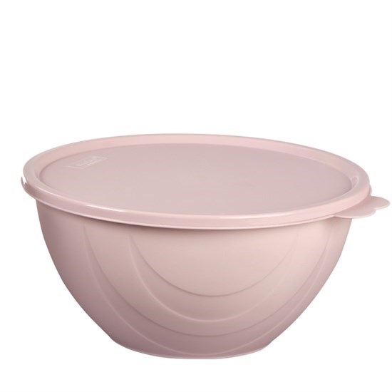 Raınbow Lıd Bowl 4,0Lt-25723