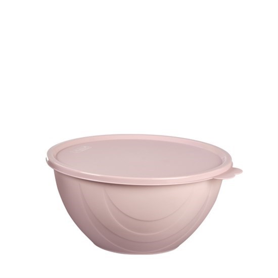 Raınbow Lıd Bowl 2,5 Lt-25722