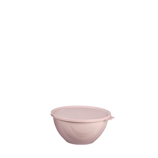 Raınbow Lıd Bowl 0,5 Lt-25720