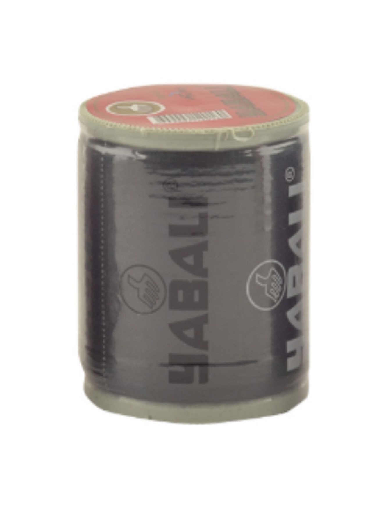 Dikiş İpliği 900 Metre Siyah