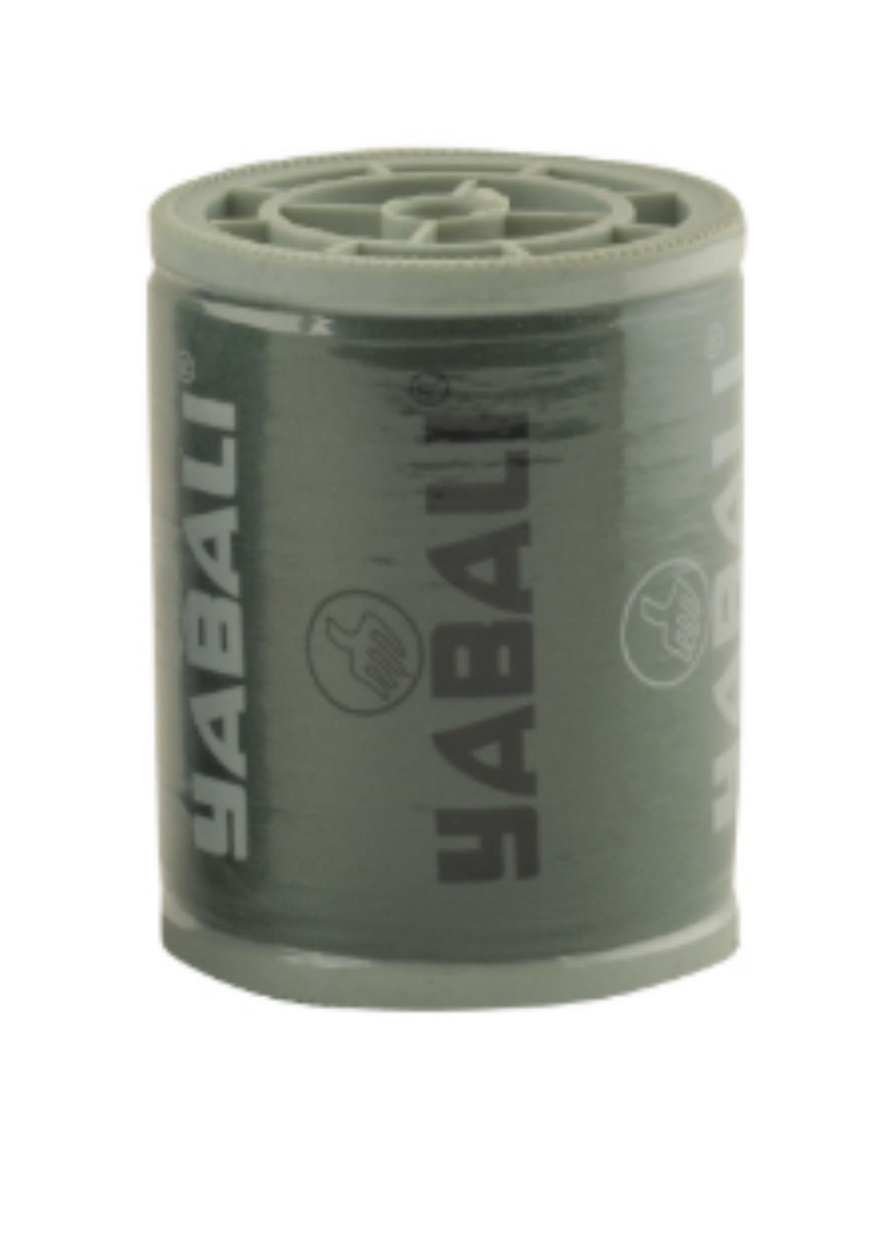 Dikiş İpliği 900 Metre Yeşil