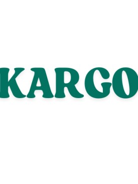 Parla Kargo