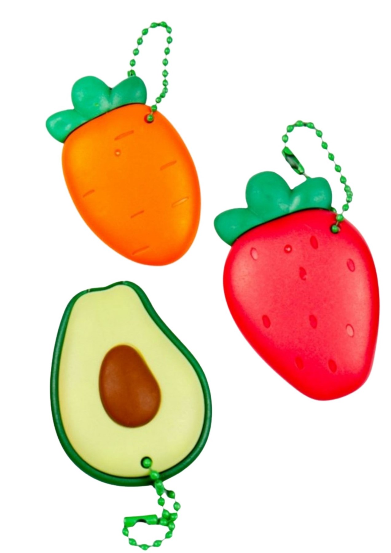 Falçata Mini Model Stoğa Göre Gönderilecektir