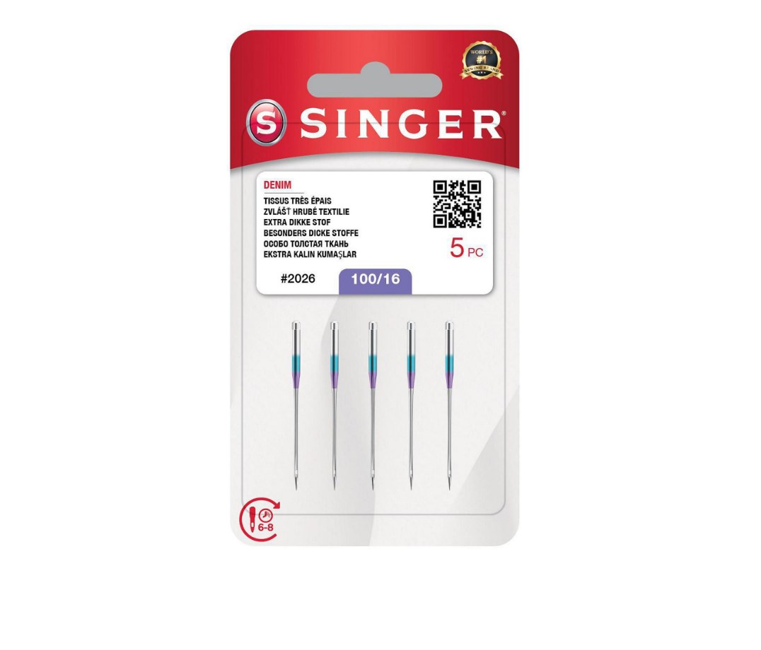 Next Product Image