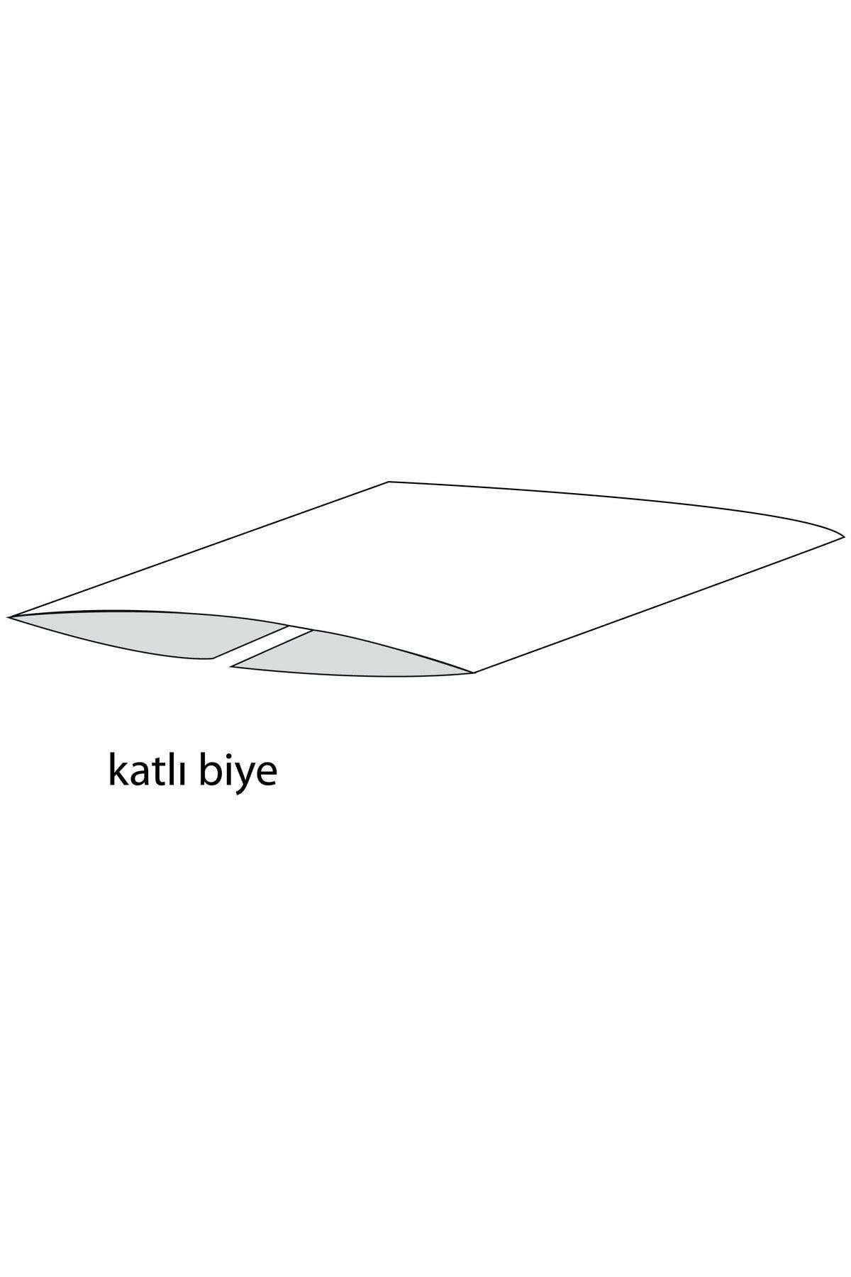 Biye Koton Katlı D05 Kırmızı 2 Cm 25 Metre %65 Koton %35 Polyester Biye Koton Katlı D05 Kırmızı 2 Cm 25 Metre %65 Koton %35 Polyester