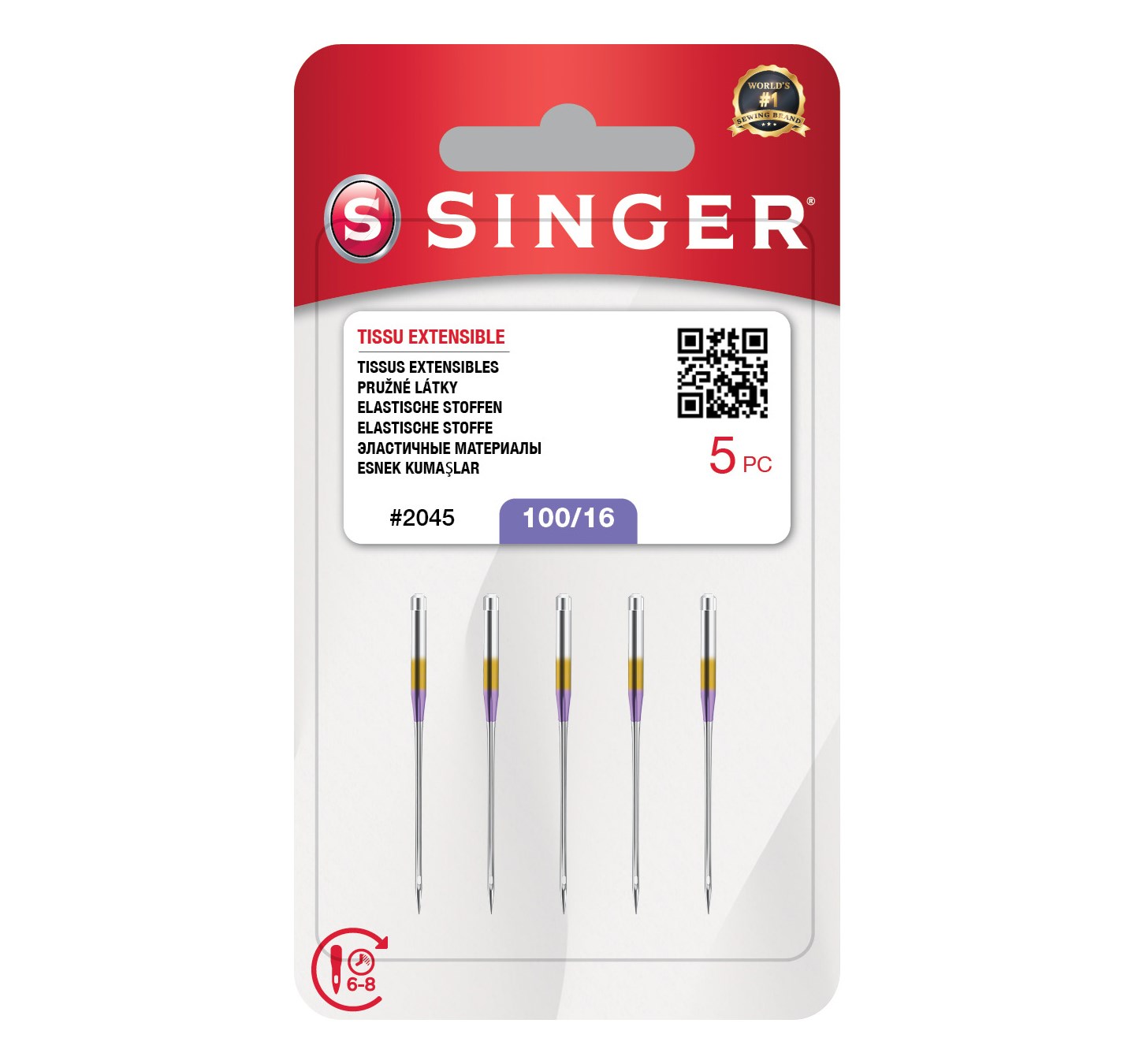 Previous Product Image