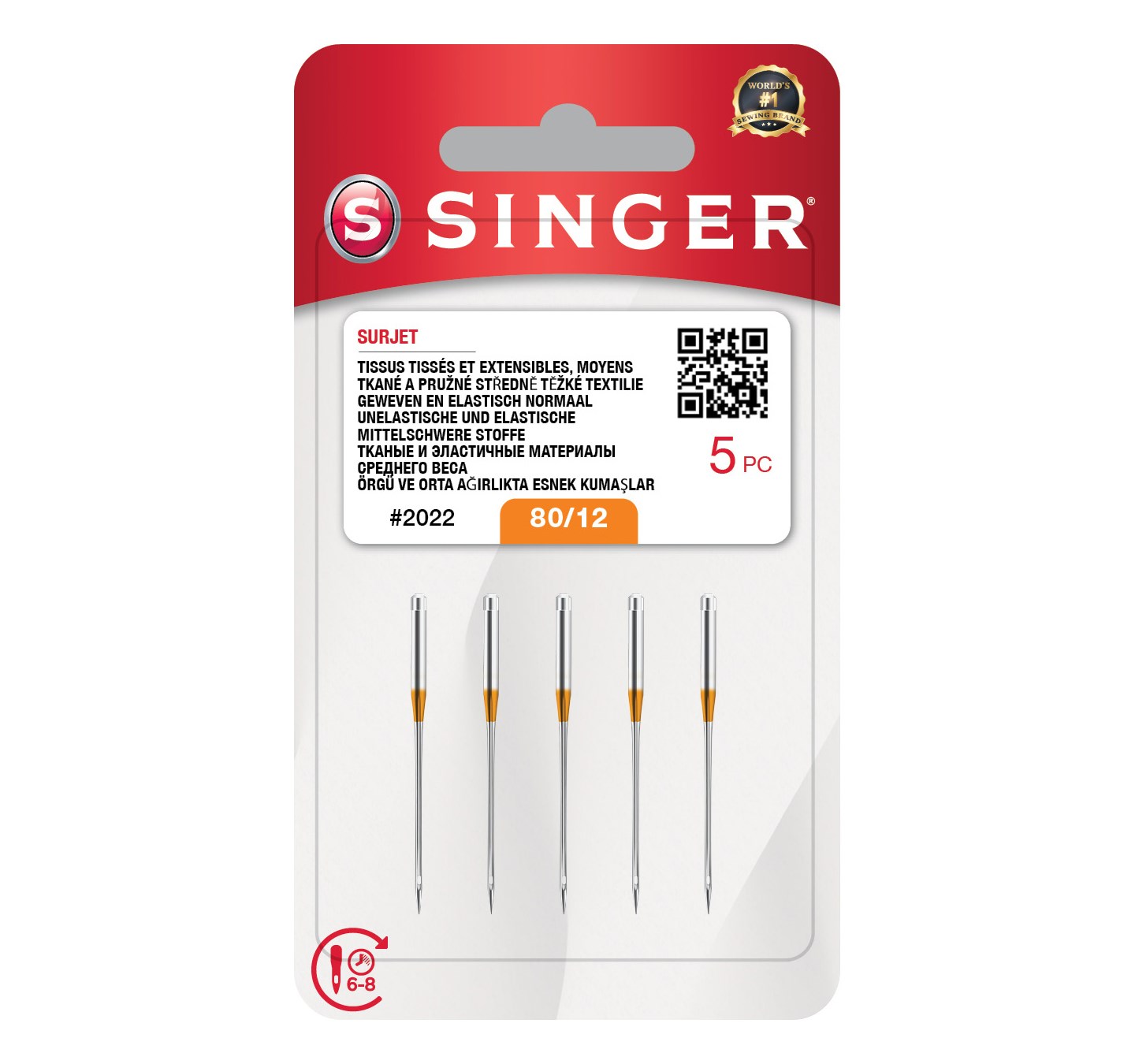 Previous Product Image