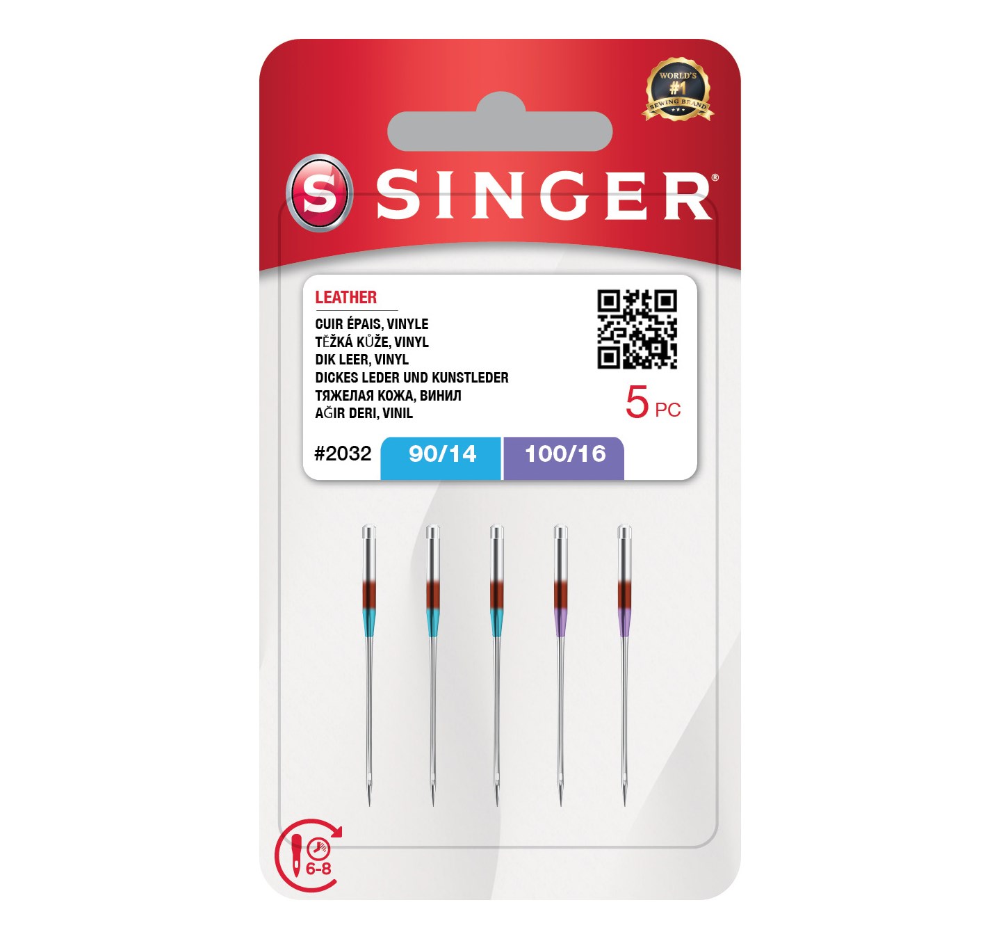 Previous Product Image