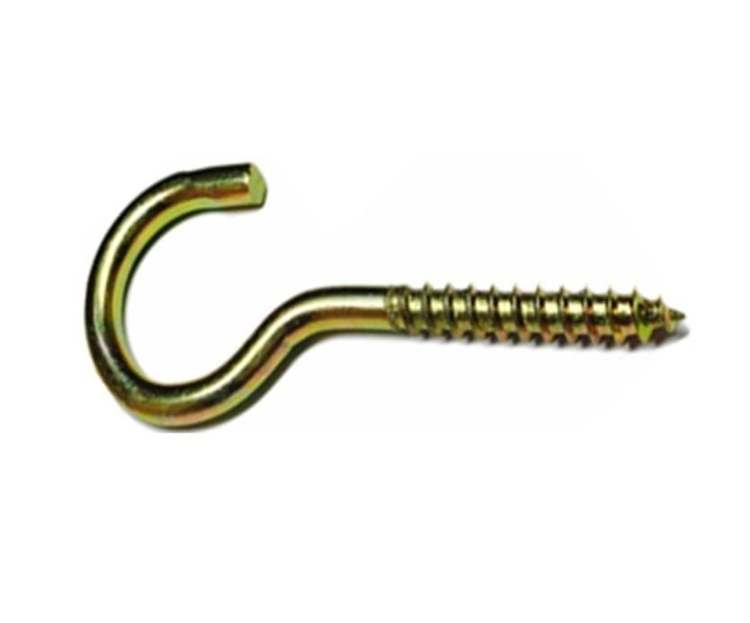 Ennalbur BA1630 16X30 Açık Piton 10 Adet