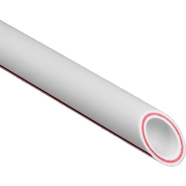 PPRC  Su Kompozit Boru PN20 - 32 mm 40 Metre
