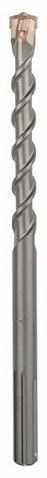 Bosch SDS Max-7 Beton Delme Kırıcı Delici Ucu 20x320 mm 2 608 586 765