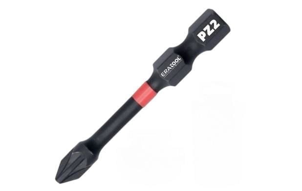 Ennalbur 03641 Torsion PZ2 90 mm Bits Uç