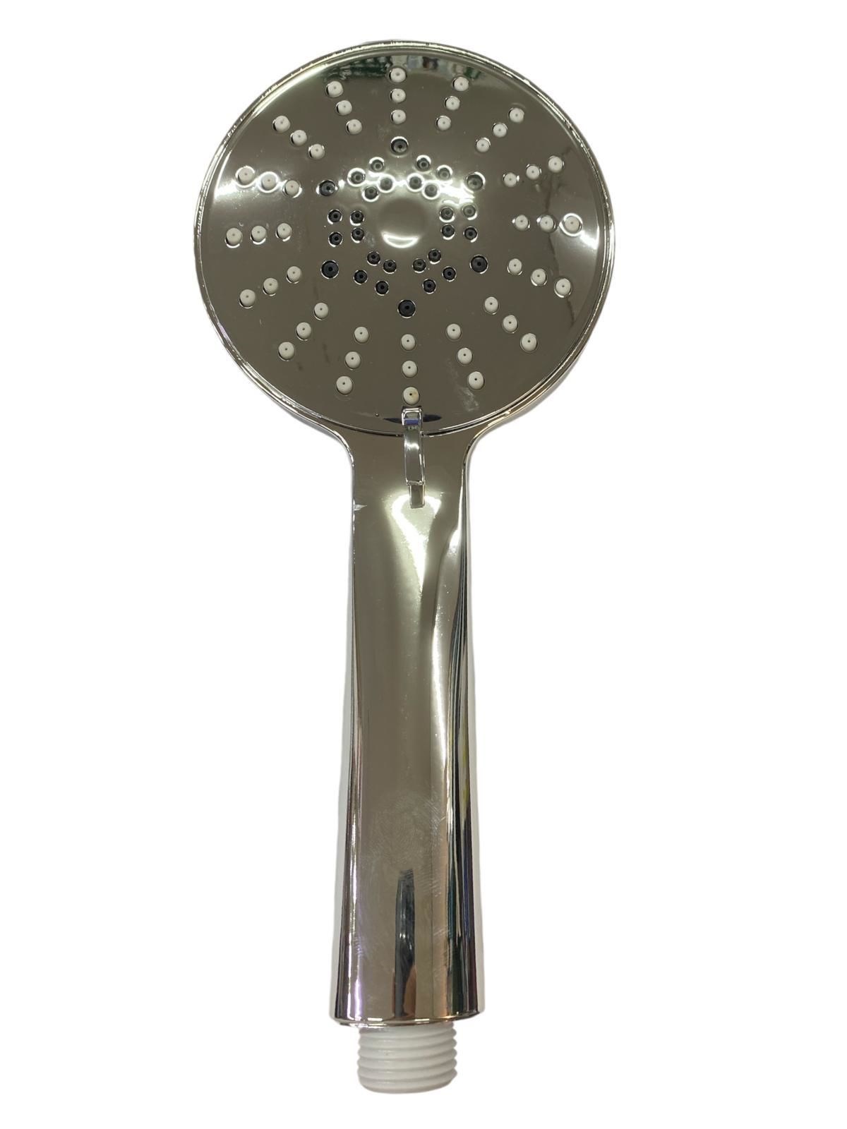 Ennalbur Duş Başı Büyük Mercan 3 Fonksiyonlu