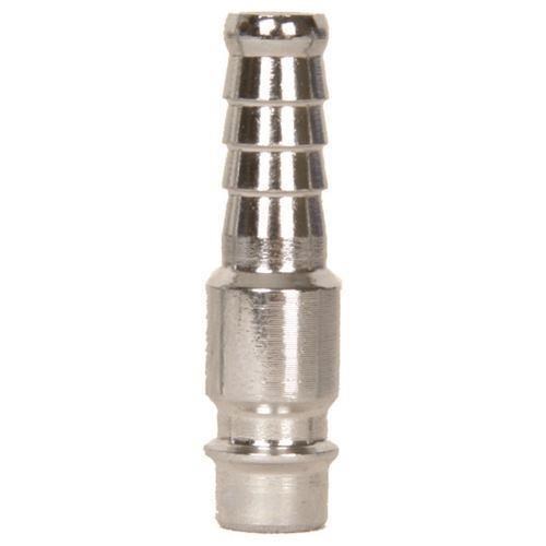 KL KLH019B Hortum Ucu 8 mm