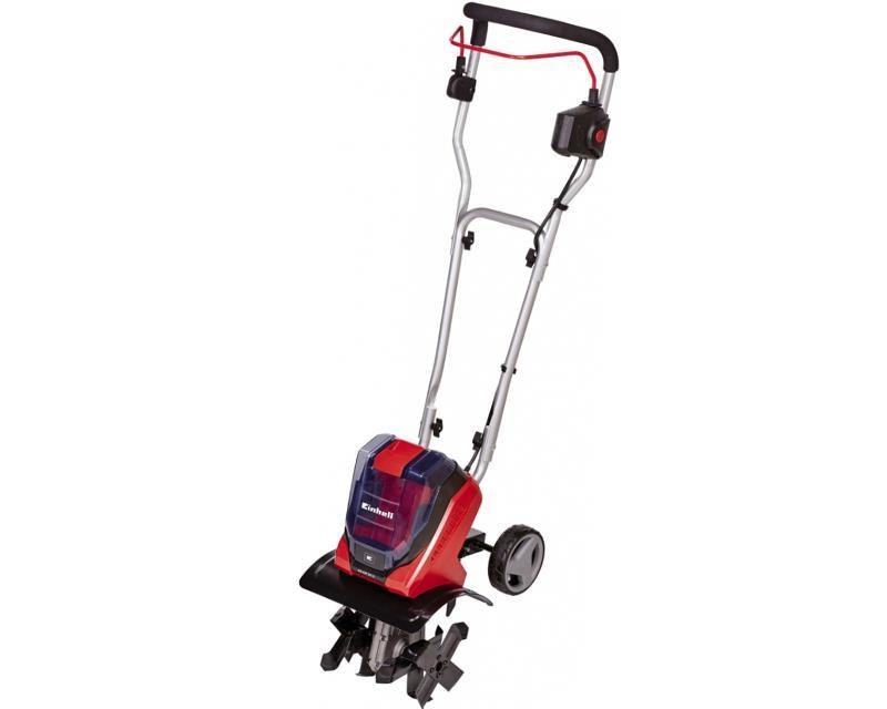 Einhell GE CR 30 Li Solo Çapa Makinası
