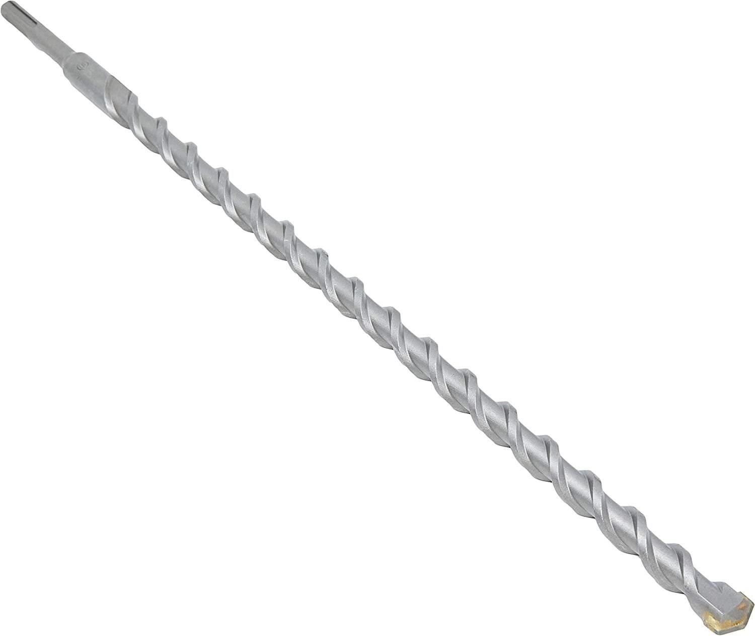 Bosch SDS PLUS-1 20X460 Matkap Ucu