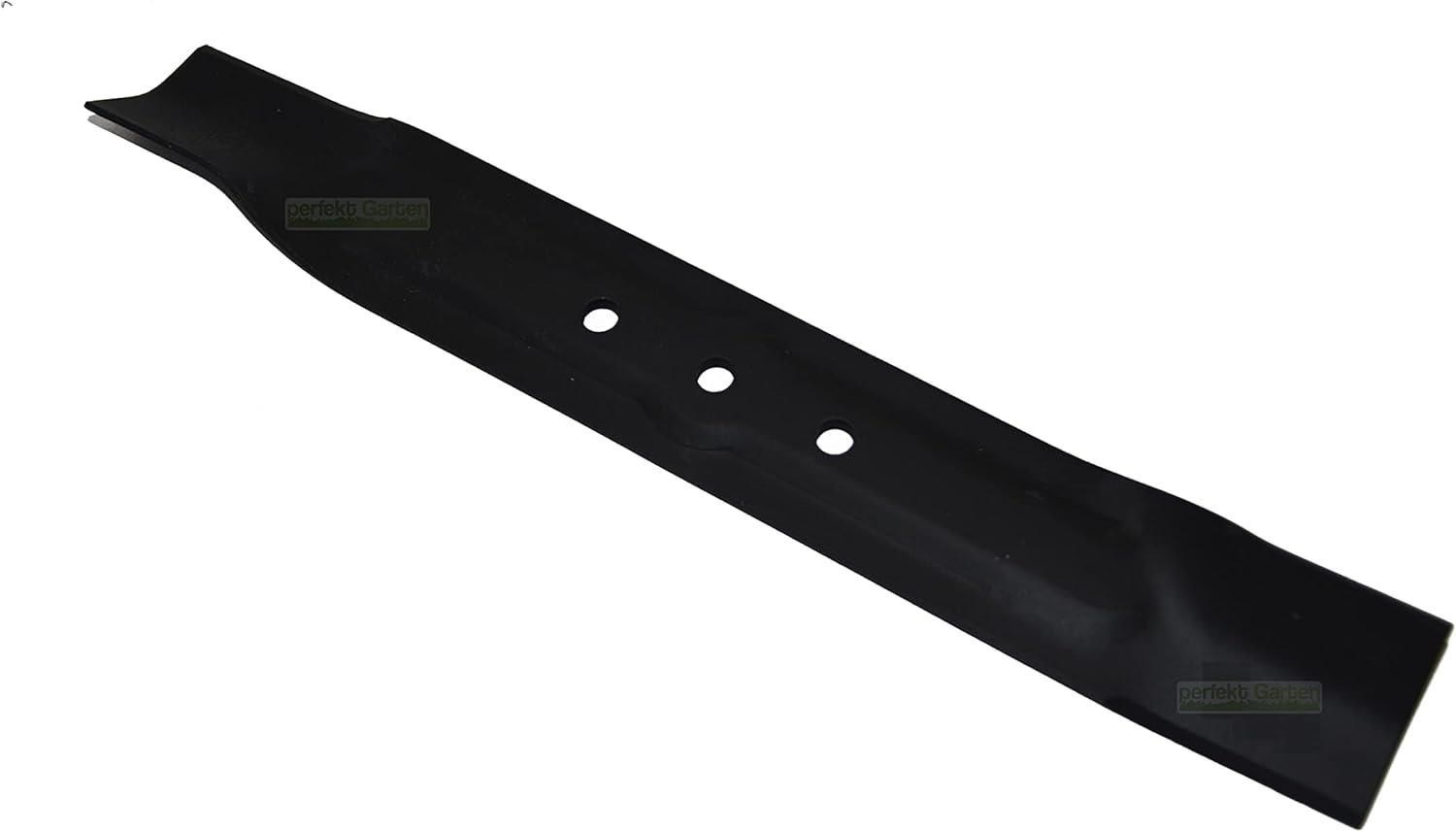 Bosch Rotak 32 İçin Yedek Bıçak