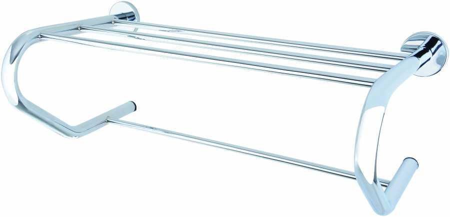 Onno Raf Havluluk B Tipi