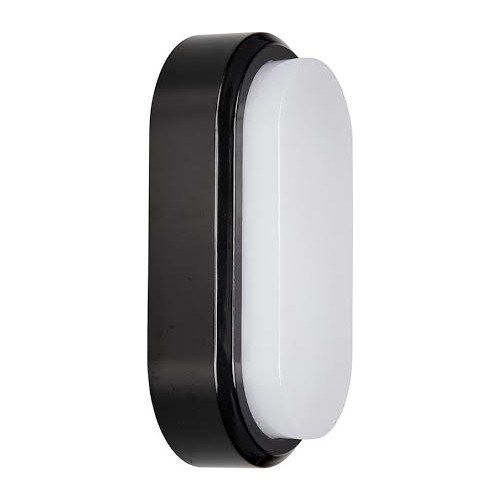 Cata 12W Sıva Üstü LED Armatür CT-7060