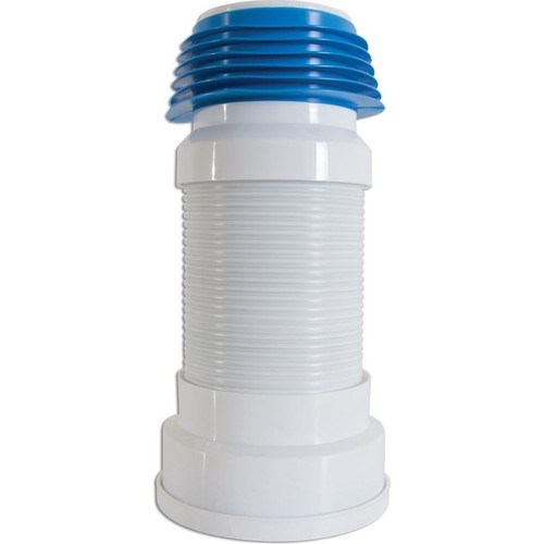 Körüklü Kada Düz