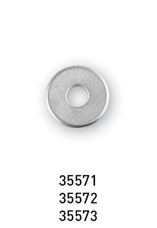 Kristal 35571 Kiklop Yedek Elmas Takımı