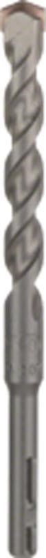 Bosch SDS-QUICK Beton Matkap Ucu 10x120 mm 2 609 256 907
