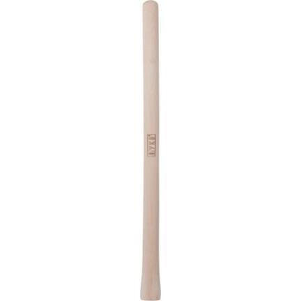 YKS Kazma Sapı 90 cm