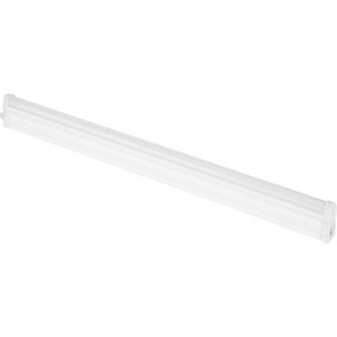 Cata 8 Watt Ledli Bant Armatür