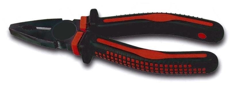 Ennalbur Era 08001 Pense 160 mm