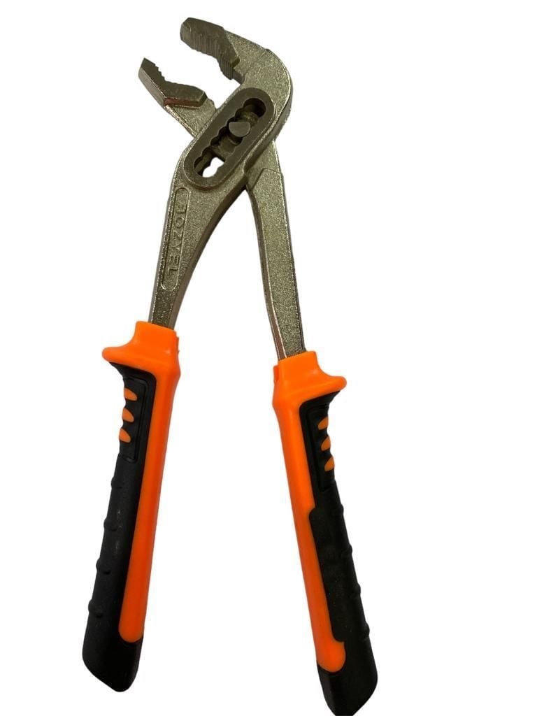 Bozyel 250 mm Fort Pense