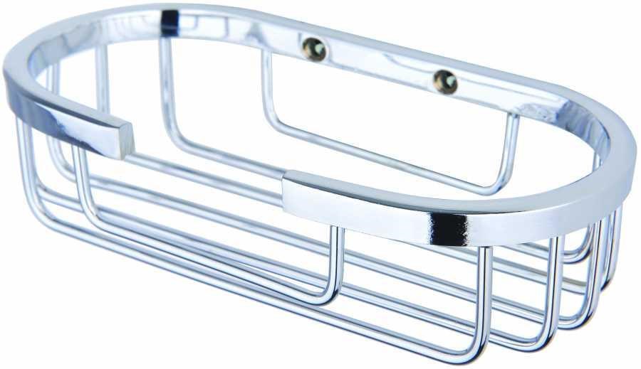 Onno Krom Tel Oval Süngerlik